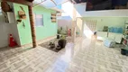 Foto 4 de Casa de Condomínio com 3 Quartos à venda, 140m² em Jardim Imperial, Cuiabá