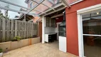 Foto 20 de Casa de Condomínio com 3 Quartos para alugar, 92m² em Medeiros, Jundiaí