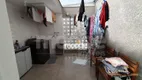 Foto 33 de Casa com 3 Quartos à venda, 270m² em Vila São Francisco, São Paulo