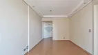 Foto 5 de Apartamento com 2 Quartos à venda, 56m² em Liberdade, São Paulo