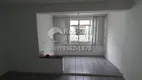 Foto 18 de Apartamento com 3 Quartos à venda, 100m² em Ondina, Salvador