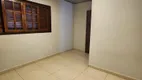 Foto 11 de Casa com 4 Quartos à venda, 500m² em Centro, Salesópolis