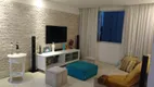 Foto 6 de Apartamento com 3 Quartos à venda, 120m² em Jardim Apipema, Salvador