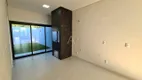 Foto 4 de Casa com 3 Quartos à venda, 113m² em Vila Becker, Toledo