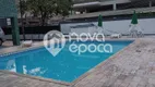Foto 36 de Apartamento com 2 Quartos à venda, 63m² em  Vila Valqueire, Rio de Janeiro