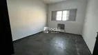 Foto 9 de Casa com 3 Quartos à venda, 270m² em Jardim Alvorada, São José do Rio Preto