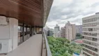 Foto 45 de Apartamento com 4 Quartos à venda, 505m² em Bela Vista, Porto Alegre