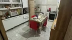 Foto 10 de Casa com 3 Quartos à venda, 100m² em Bento Ribeiro, Rio de Janeiro