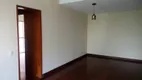 Foto 4 de Apartamento com 2 Quartos à venda, 83m² em Lagoa, Rio de Janeiro