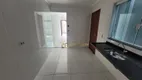 Foto 33 de Sobrado com 2 Quartos à venda, 65m² em Itaquera, São Paulo