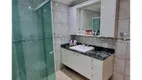 Foto 9 de Apartamento com 3 Quartos à venda, 78m² em Vila Mariana, São Paulo