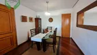 Foto 4 de Apartamento com 3 Quartos à venda, 118m² em Vila Leopoldina, São Paulo