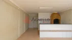 Foto 21 de Apartamento com 2 Quartos à venda, 51m² em Jardim Paulista, Franca