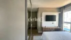 Foto 21 de Apartamento com 2 Quartos à venda, 85m² em Centro, Florianópolis