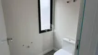 Foto 16 de Casa de Condomínio com 3 Quartos à venda, 197m² em Beira Rio, Biguaçu