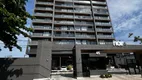 Foto 21 de Apartamento com 2 Quartos à venda, 77m² em Recreio Dos Bandeirantes, Rio de Janeiro