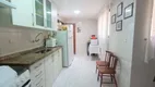 Foto 10 de Apartamento com 3 Quartos à venda, 128m² em Freguesia- Jacarepaguá, Rio de Janeiro