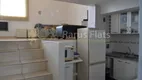 Foto 7 de Flat com 1 Quarto para alugar, 70m² em Morumbi, São Paulo