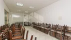 Foto 11 de Sala Comercial para alugar, 34m² em Centro, Esteio