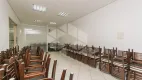 Foto 11 de Sala Comercial para alugar, 38m² em Centro, Esteio