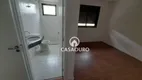 Foto 24 de Apartamento com 2 Quartos à venda, 67m² em Serra, Belo Horizonte
