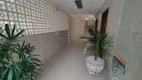 Foto 14 de Apartamento com 2 Quartos à venda, 70m² em Boqueirão, Praia Grande