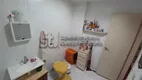 Foto 13 de Apartamento com 3 Quartos à venda, 90m² em Tijuca, Rio de Janeiro