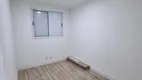 Foto 6 de Apartamento com 2 Quartos à venda, 55m² em Pirituba, São Paulo