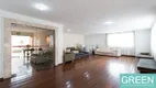 Foto 38 de Apartamento com 2 Quartos à venda, 80m² em Alto de Pinheiros, São Paulo