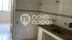 Foto 18 de Apartamento com 2 Quartos à venda, 62m² em Lins de Vasconcelos, Rio de Janeiro