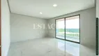 Foto 16 de Casa com 5 Quartos à venda, 370m² em , Bananeiras
