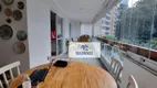 Foto 4 de Apartamento com 3 Quartos à venda, 175m² em Vila Andrade, São Paulo