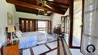 Foto 35 de Casa com 6 Quartos à venda, 670m² em Engenho D’Àgua I, Ilhabela