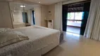 Foto 28 de Casa com 5 Quartos à venda, 280m² em Ponta De Campina, Cabedelo