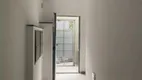Foto 12 de Apartamento com 2 Quartos à venda, 39m² em Chácara Belenzinho, São Paulo