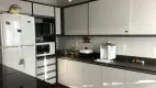 Foto 6 de Casa com 2 Quartos à venda, 120m² em Armação, Penha