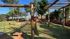 Foto 15 de Lote/Terreno à venda, 300m² em Jardim Planalto, Paulínia