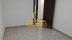 Foto 15 de Apartamento com 1 Quarto à venda, 45m² em Catiapoa, São Vicente