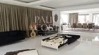Foto 8 de Casa de Condomínio com 4 Quartos à venda, 970m² em Barra da Tijuca, Rio de Janeiro