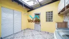 Foto 44 de Casa de Condomínio com 2 Quartos à venda, 126m² em Veloso, Osasco