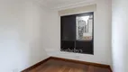 Foto 13 de Apartamento com 3 Quartos à venda, 157m² em Jardim América, São Paulo