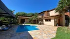 Foto 2 de Casa com 3 Quartos à venda, 295m² em Santa Rita, Piracicaba