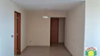 Foto 16 de Apartamento com 3 Quartos à venda, 93m² em Vila Santa Isabel, Anápolis