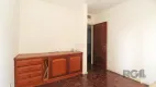 Foto 3 de Apartamento com 3 Quartos à venda, 183m² em Moinhos de Vento, Porto Alegre