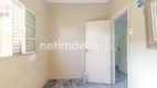 Foto 7 de Casa com 3 Quartos à venda, 375m² em Santa Terezinha, Belo Horizonte