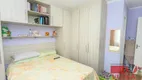 Foto 25 de Apartamento com 3 Quartos à venda, 65m² em Vila Guarani, São Paulo