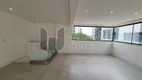 Foto 32 de Cobertura com 3 Quartos à venda, 170m² em Vila Olímpia, São Paulo