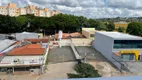 Foto 4 de Apartamento com 3 Quartos à venda, 97m² em Taquaral, Campinas