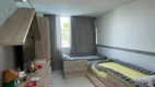 Foto 17 de Casa de Condomínio com 4 Quartos à venda, 325m² em Alphaville Abrantes, Camaçari