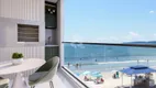 Foto 5 de Apartamento com 3 Quartos à venda, 87m² em Praia Grande, Governador Celso Ramos